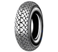 Michelin S 83