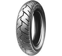 Michelin S1