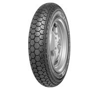 Continental Motopneu