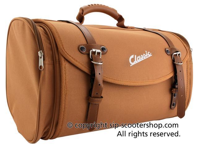 Tasche / Koffer "Classic"