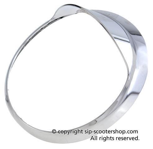 Lampenring SIP für Vespa GTS/GT