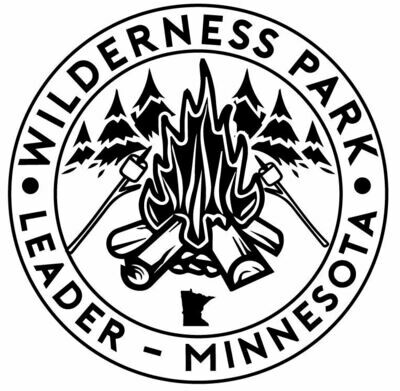 WILDERNESS PARK