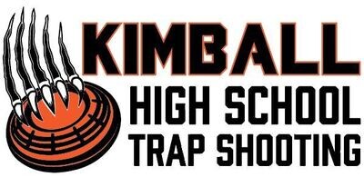 TRAP SHOOTING - 2023
