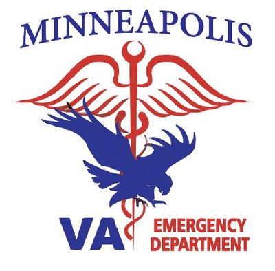 Minneapolis VA