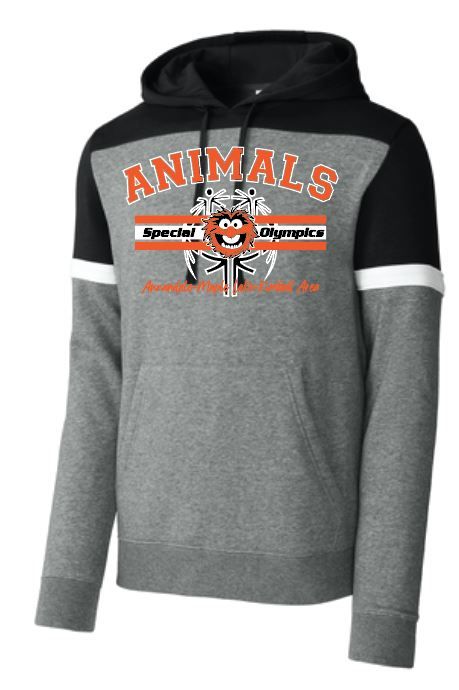 ANIMALS