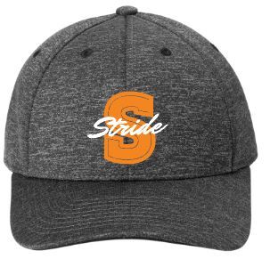 STRIDE POSI CHARGE CAP - ONE SIZE FITS ALL