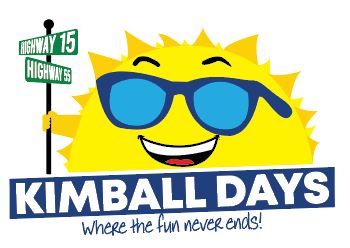KIMBALL DAYS 2025