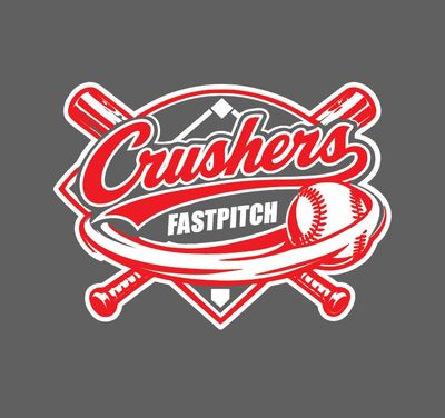CRUSHERS FASTPITCH