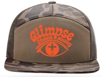 GLIMPSE