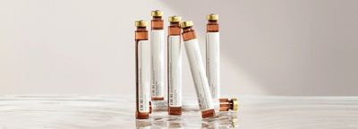 PHARMACEUTIC PRODUCT