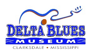 Delta Blues Museum - Online Gift Shop