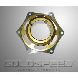 BRAKEDISC HOLDER 50MM GD