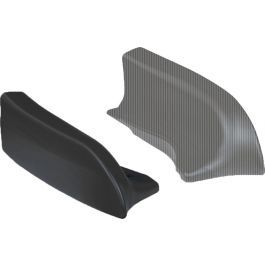 SIDEPOD MINI BLACK MK14 RIGHT