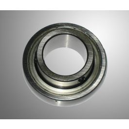 AXLE BEARING 40MM CEDA-KDF