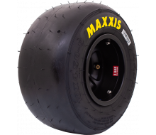 MAXXIS PRIME 10X4.50-5 FIA