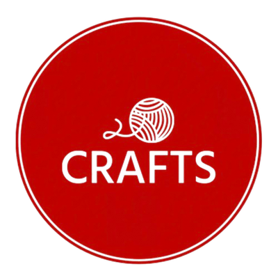 Craft@Sage