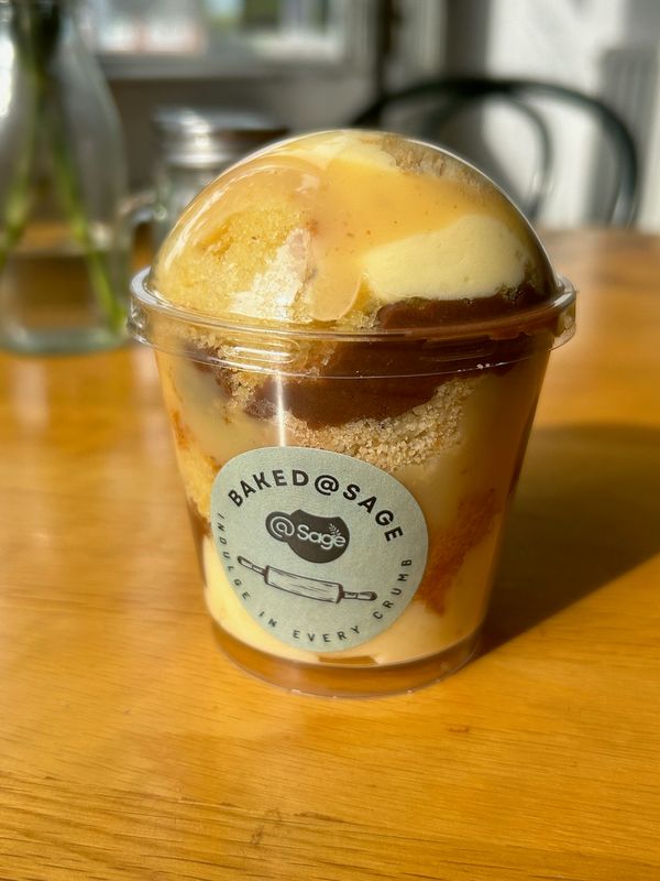 Cake Pot (6)