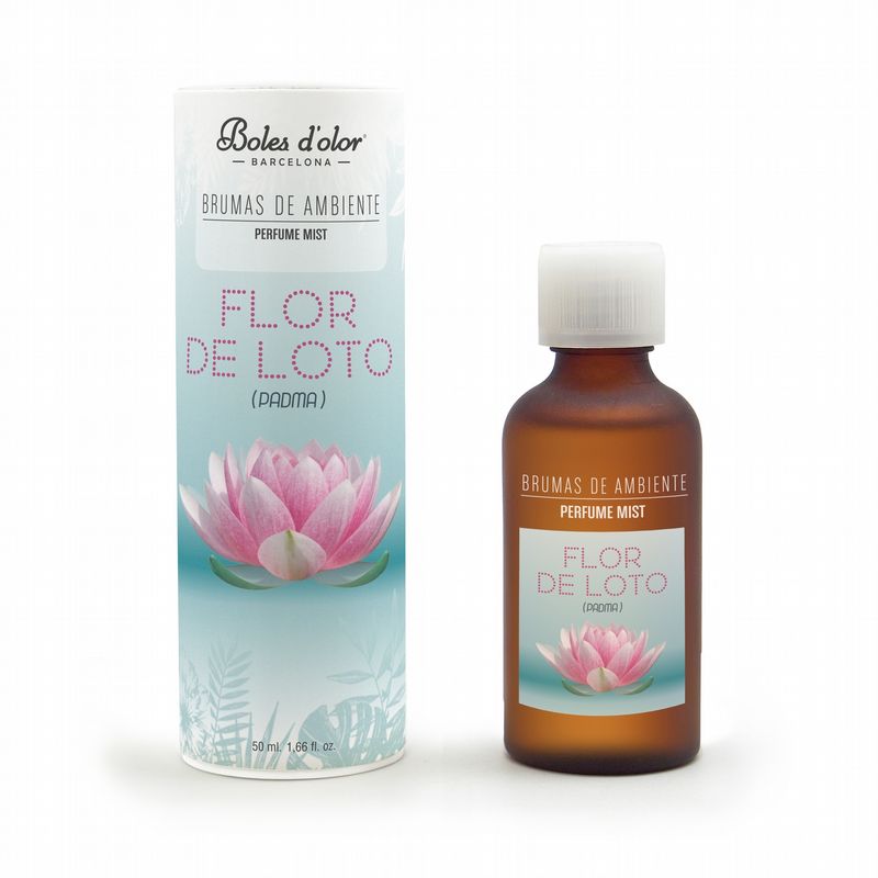 Flor de loto
