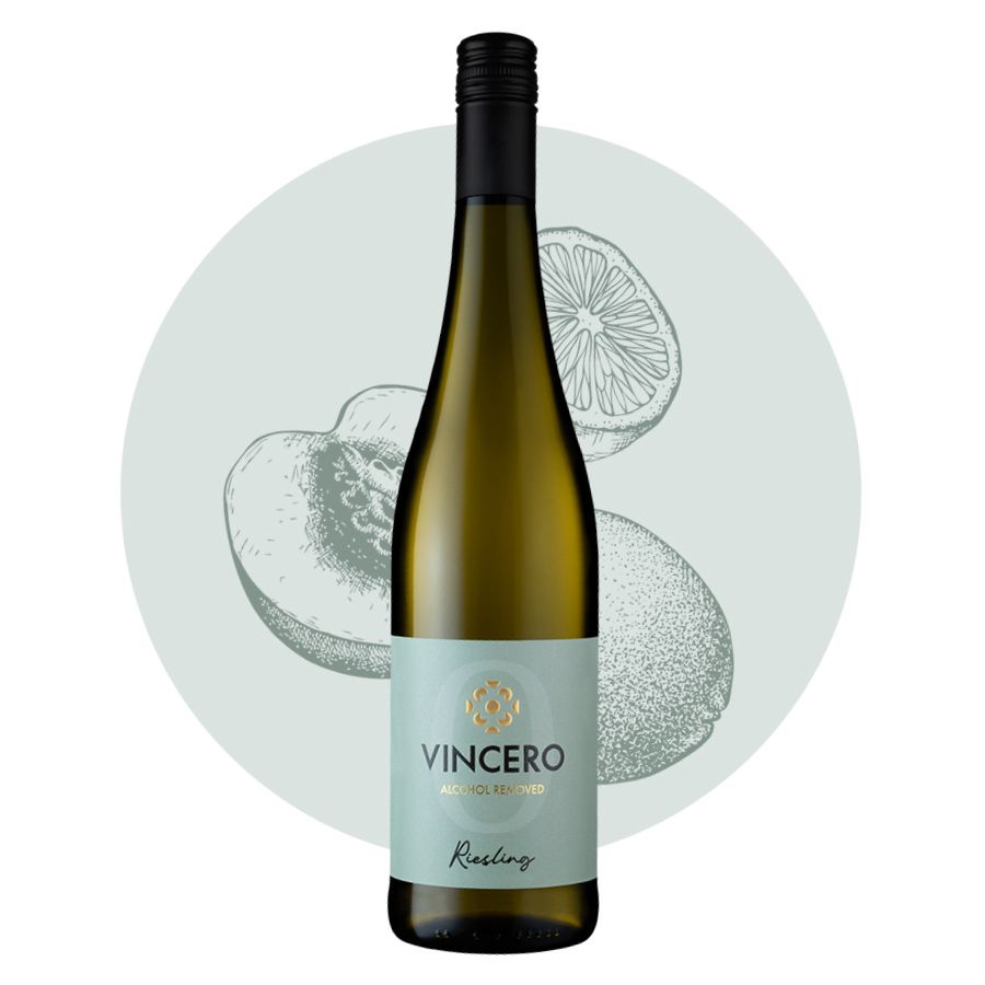 Riesling VINCERO