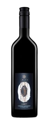 LEITZ ZERO-POINT-FIVE CABERNET SAUVIGNON
