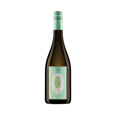LEITZ ZERO-POINT-FIVE SAUVIGNON BLANC