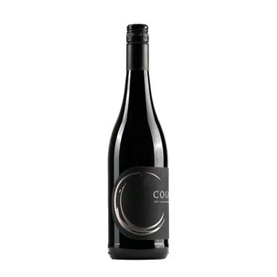 Cognato Cabernet Sauvignon alkoholfrei Rotwein Südafrika