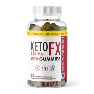 https://sites.google.com/view/keto-fx-gummies-natural/