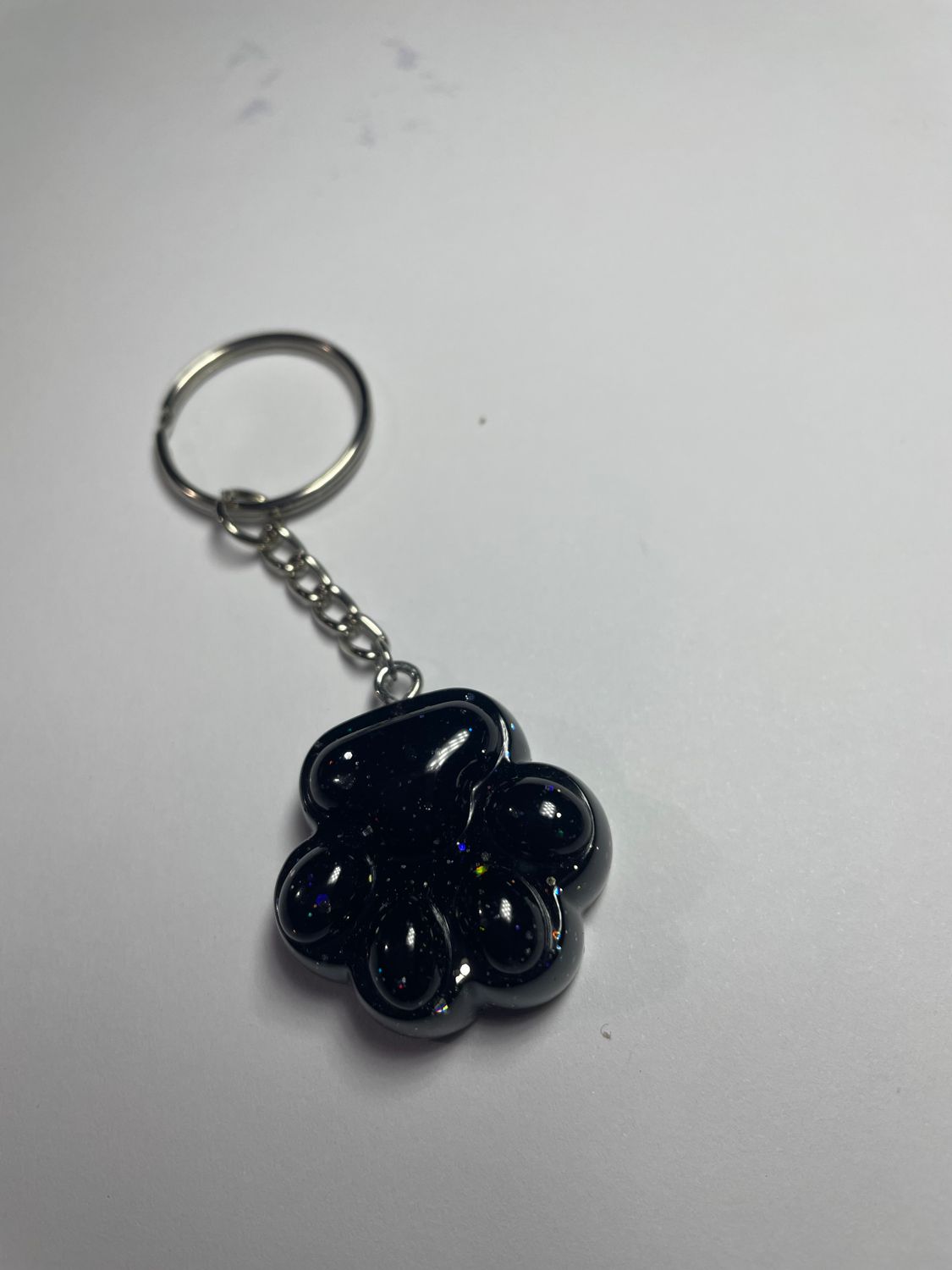 Keychains