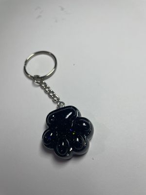 Keychains