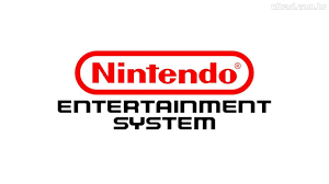 Smash TV [NES]