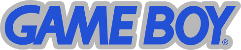 Pokemon Yellow [GB]