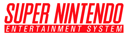 7th Saga [SNES]