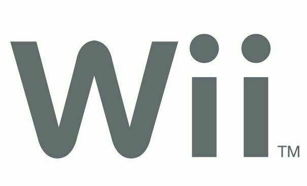 Opoona [Wii]