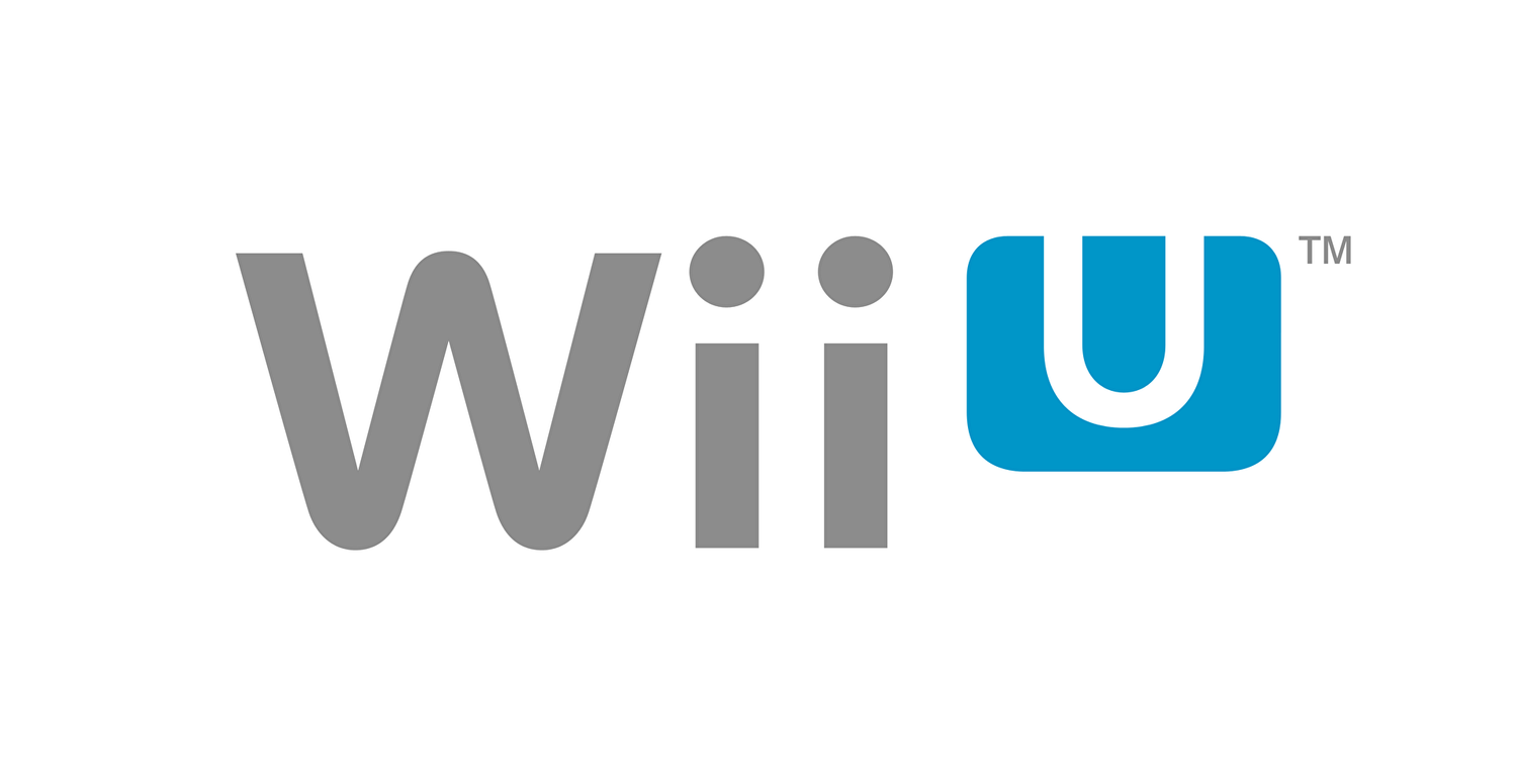 Star Fox Zero/Star Fox Guard (New) [Wii U]