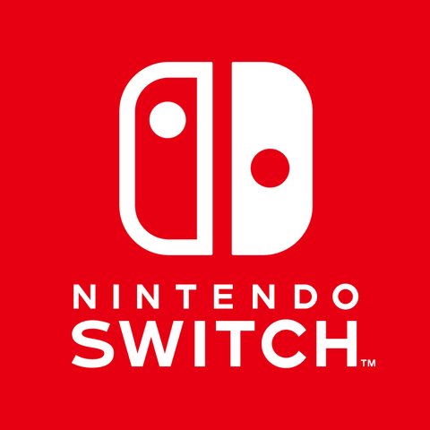 Assassin&#39;s Creed The Rebel Collection [Switch]