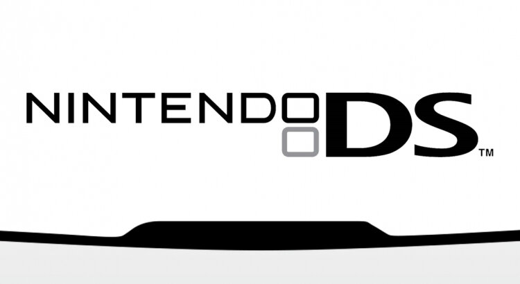 Moon [DS]
