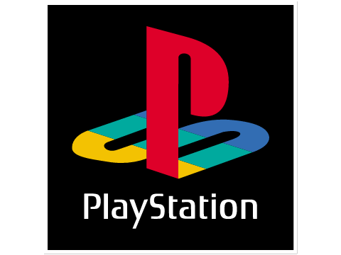 Crash Bandicoot Warped *GH* [PS1]