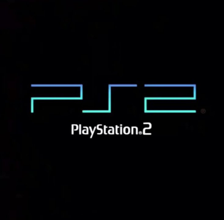 Leisure Suit Larry: Magna Cum Laude (NEW) [PS2]