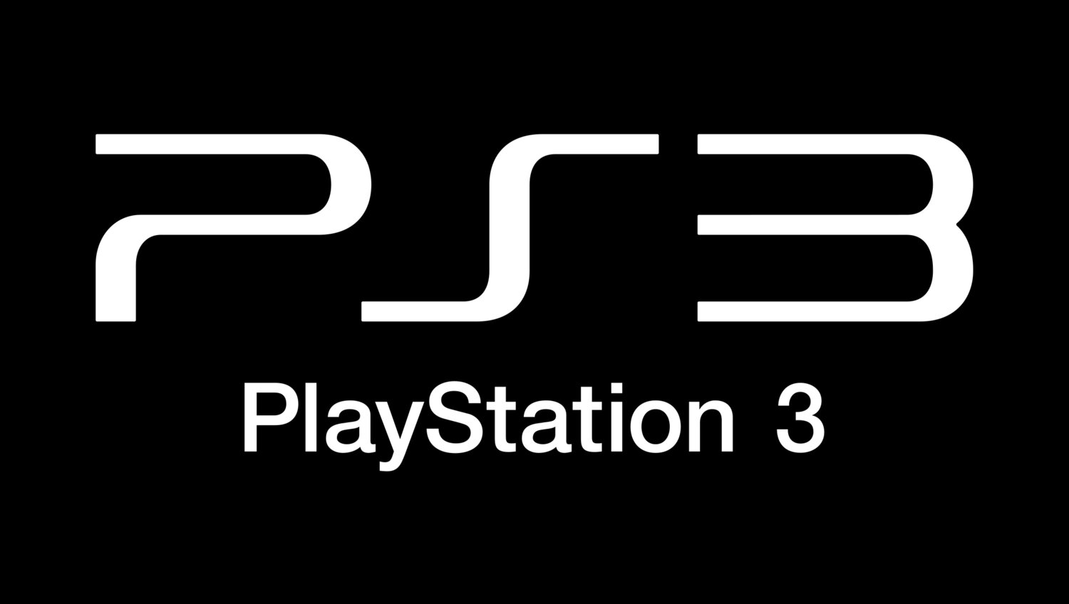 Spec Ops: The Line [PS3]