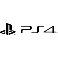 Samurai Warriors 4 [PS4]