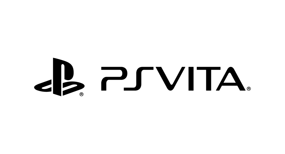 Shinobido 2: Revenge of Zen [Vita]