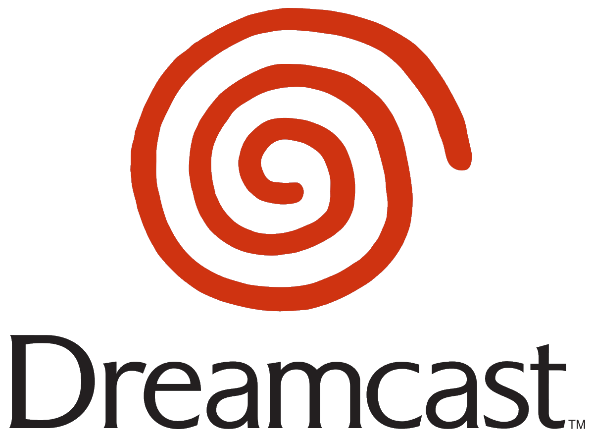 Shenmue [Dreamcast]
