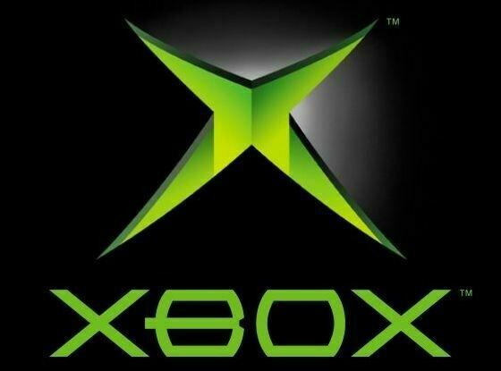 Bloodrayne [Xbox]