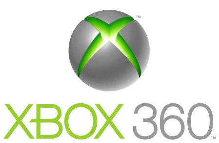Rumble Roses XX [Xbox 360]