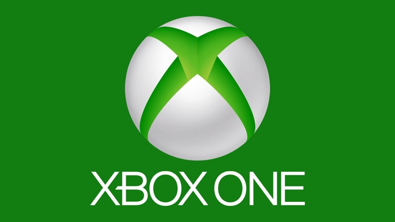 Red Dead Redemption (GOTY) (360 BC) (2 disc) [Xbox One]