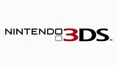 Yoshi&#39;s New&#39;s Island (CIB) [3DS]