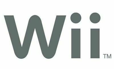 Punch-Out!! [Wii]
