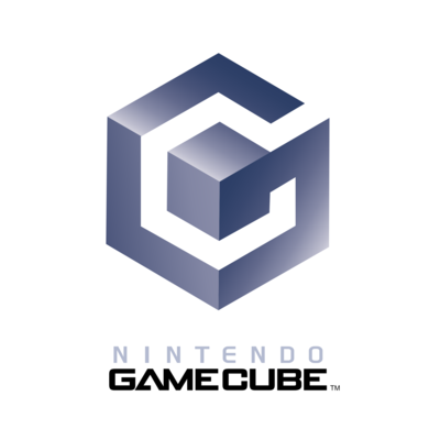 Ikaruga [Gamecube]