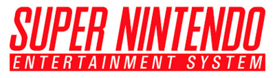 Legend of Zelda A Link to the Past [SNES]