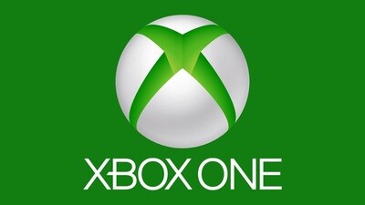 Red Dead Redemption 2 (2 disc) [Xbox One]